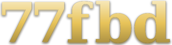 77fbd logo